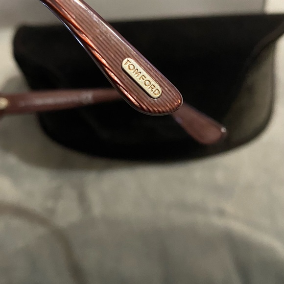 Tom Ford Sunglasses NWT 🔥🔥🔥 - Picture 6 of 11